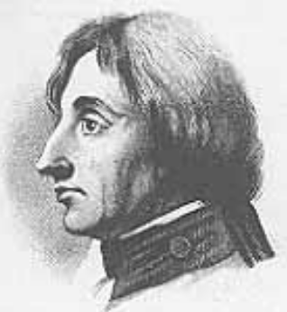 Nelson