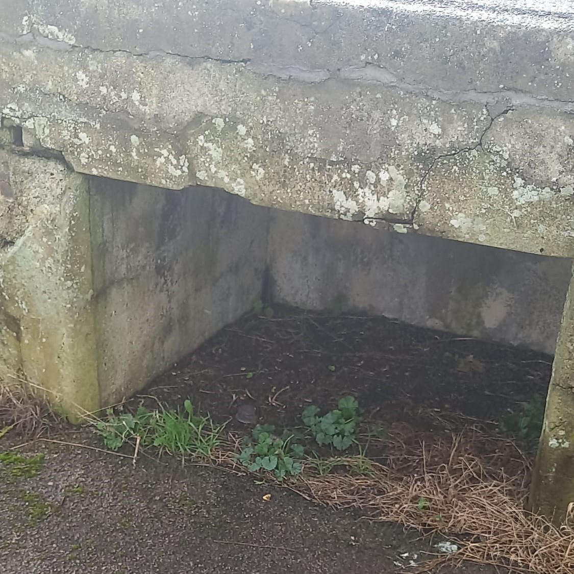 Sally Port Tours Gallery - image 28