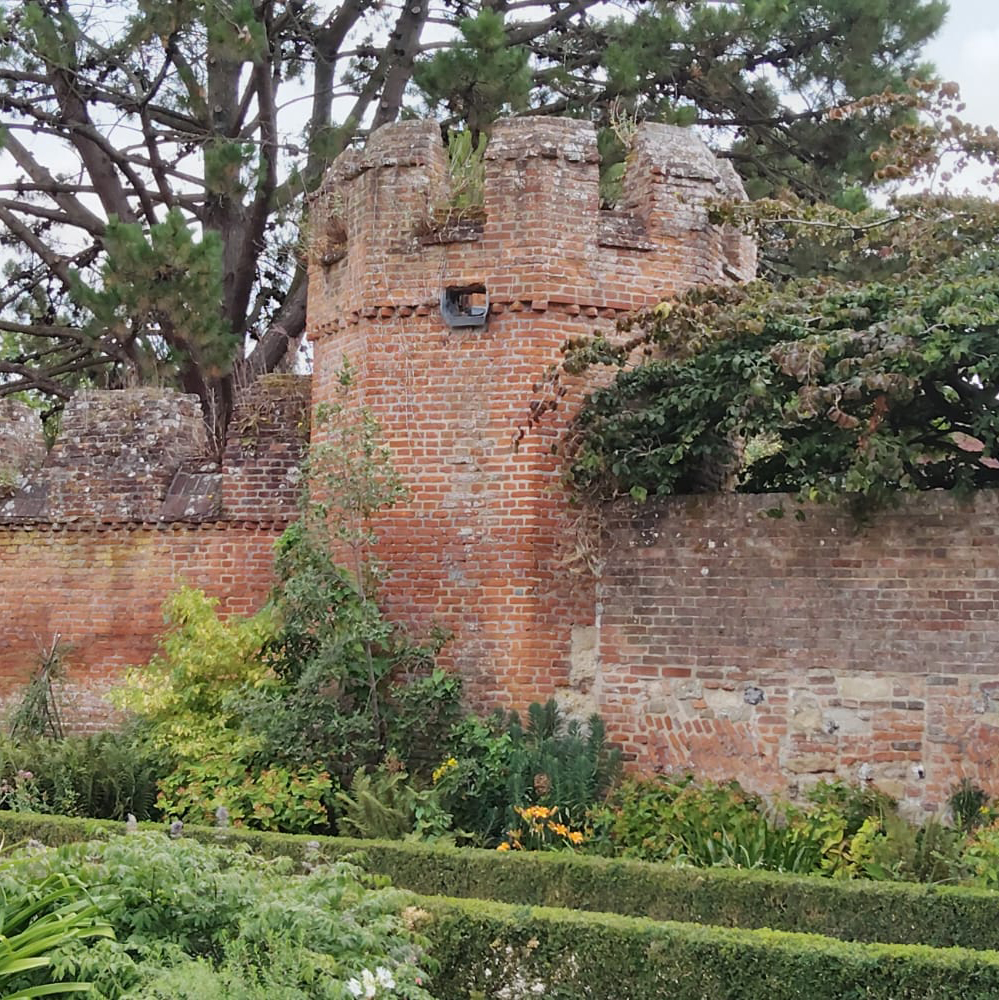Sally Port Tours Gallery - image 49