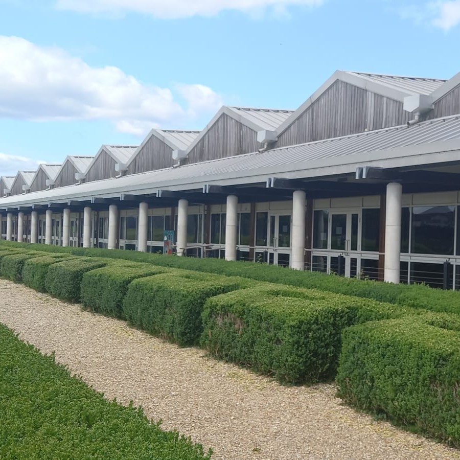 Sally Port Tours Gallery - image 82