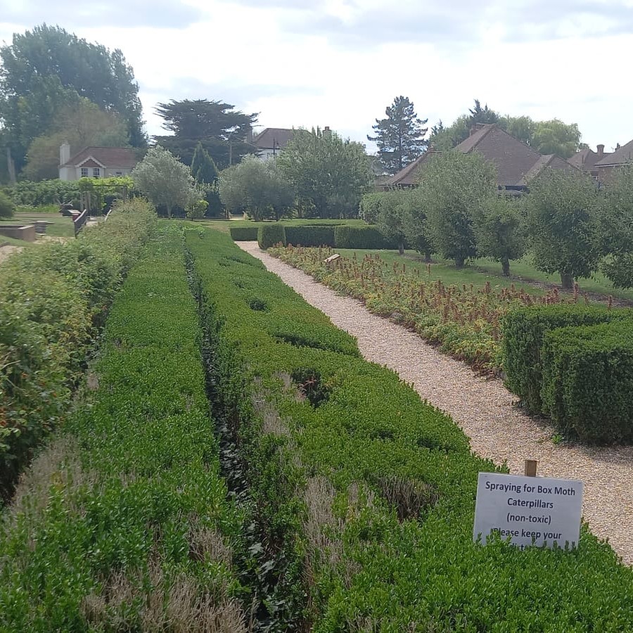 Sally Port Tours Gallery - image 83