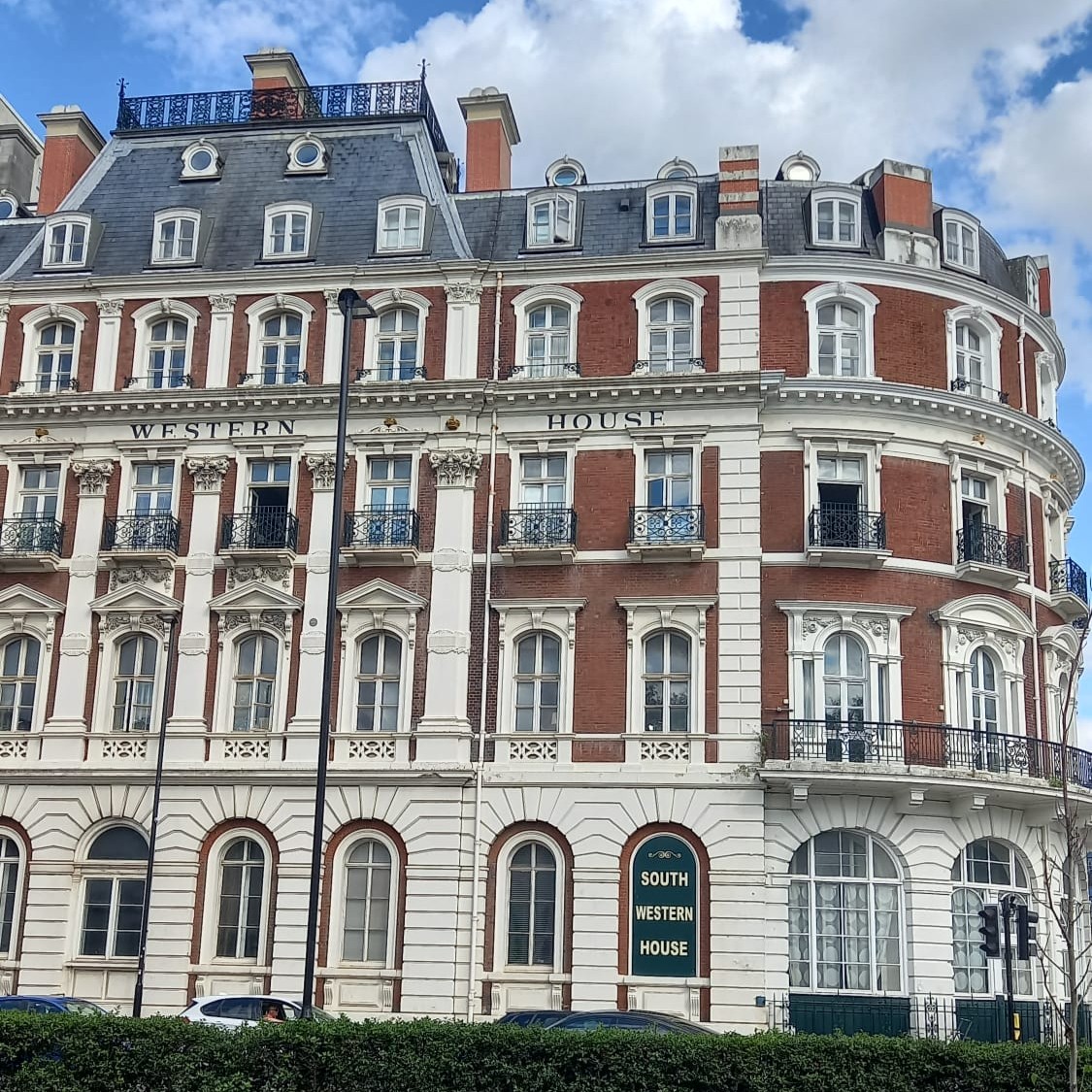 Sally Port Tours Gallery - image 59