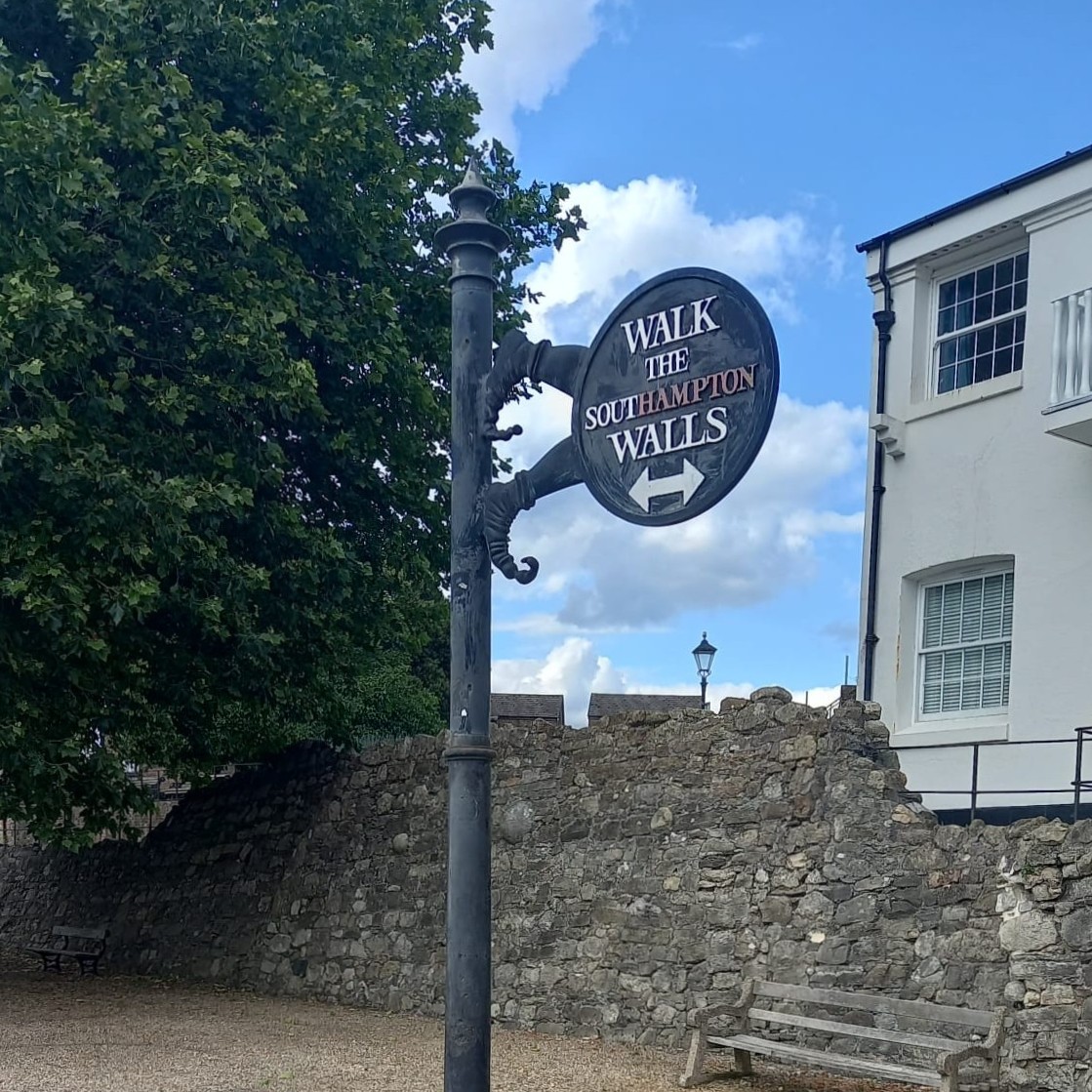 Sally Port Tours Gallery - image 68