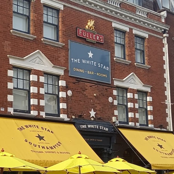 Sally Port Tours Gallery - image 64