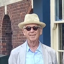 Paul Goehlert